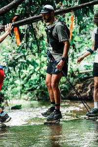 BIB: 
                            <button type="button" onclick="openModal(25271208)" class="btn btn-primary btn-sm float-right btn-popup" data-toggle="modal" data-target=".modal-high-quality">
                        <i class="fas fa-shopping-cart"></i> Add to Cart
                    </button>
                                            <button type="button" onclick="isThisMe(25271208, true)" class="btn btn-success btn-sm float-right btn-popup btn-isme hidden" data-toggle="tooltip" data-placement="bottom" title="นี่คือรูปของคุณใช่ไหม คลิกที่นี่เพื่อเอาเข้าอัลบั้ม">
                        <i class="fas fa-plus"></i> Add to album
                    </button>
                    <button type="button" onclick="isThisMe(25271208, false)" class="btn btn-warning btn-sm float-right btn-popup btn-isnotme hidden">
                        <i class="fas fa-ban"></i> Remove from album
                    </button>